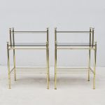 1752&nbsp;6629&nbsp;Nattygsbord